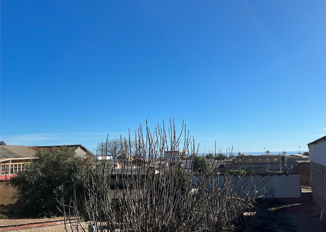 Hostel Moreno Pichilemu Cameră foto